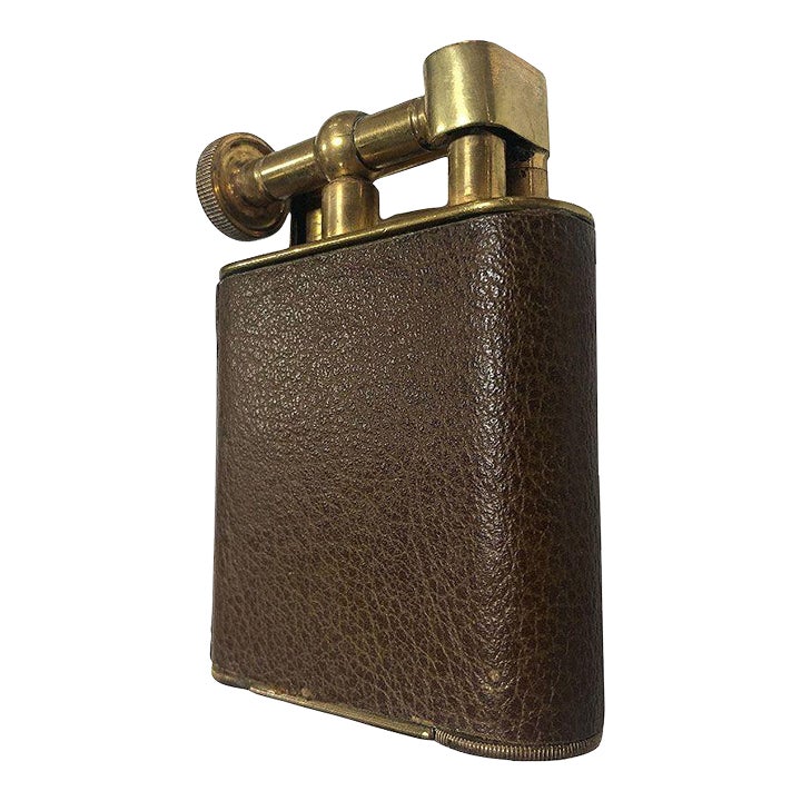 s*w様 Vintage GOLD PFEIL 70s 80s 西ドイツ製 ボス s*w様 Vintage GOLD PFEIL 70s 80s 西ドイツ製 ボス s*w様