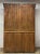 19th Century Irish Pine Dresser Hutch For Sale - Image 4 of 8