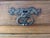 Brown 18th Century Antique French Buffet Storage For Sale - Image 8 of 16