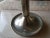1950s Chrome Trophy Table Lamp Style Stiffel Lamp Company For Sale In San Diego - Image 6 of 10