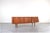 Wood Mid-Century Danish Teak Sideboard, 1960s For Sale - Image 7 of 17