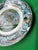 Up for consideration is a beautiful vintage New York World's Fair plate from 1964. This would look lovely in your home,...