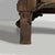 Italian Bergamo Bedside Table, 1800s For Sale - Image 16 of 18