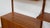 Danish Royal System Wall Unit by Poul Cadovius, 1940s For Sale - Image 6 of 10
