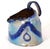 Italian Ceramic Jug, 1960s For Sale - Image 13 of 13