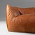 Sofa by Mario Bellini for B&B Italia For Sale - Image 10 of 18