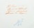 White Le Tallec X Tiffany & Co. Porcelain Plates, 4 For Sale - Image 8 of 8