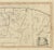 Antique Map of Surinam by Stedman, 1813 For Sale - Image 3 of 5