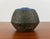 Mid-Century German Brutalist Studio Pottery Vase by Lu and Gerd Grove, 1962 For Sale - Image 6 of 18