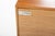 Vintage Teak Sideboard by Clausen & Son, 1960s For Sale - Image 11 of 12