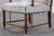 Vintage Oak Wingback Armchair, Denmark, 1930s For Sale - Image 10 of 18