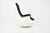 Culbuto Armchair attributed to Marc Held for Knoll International, 1960s For Sale - Image 4 of 11