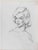 Alejo Vidal-Quadras, Just Marilyn, 1960s, Lithograph For Sale