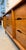 Mid 20th Century Modern Walnut Sideboard by Bassett Furniture, Inc. For Sale - Image 14 of 18