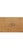 Late 19th Century Paine Furniture Co. Faux Bamboo Birdseye Maple Wellington Chest For Sale - Image 10 of 16