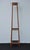 English Arts and Crafts Oak Coat Stand from Astrola, 1930s For Sale - Image 14 of 18