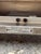 Shampaine Co. Stainless Steel Rolling Cabinets, Pair For Sale - Image 10 of 12