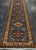 Oriental Handmade Rug 2'9" x 9'8" #22895 Explore a curated collection of hallway runners, wool rugs, and handmade...