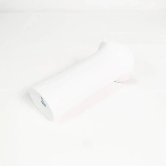 1970s German Porcelain Vase from Kaiser, 1970s For Sale - Image 5 of 10