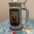 American Vintage 1985 Avon "The Blacksmith" Beer Stein – The Building of America Collection For Sale - Image 3 of 9