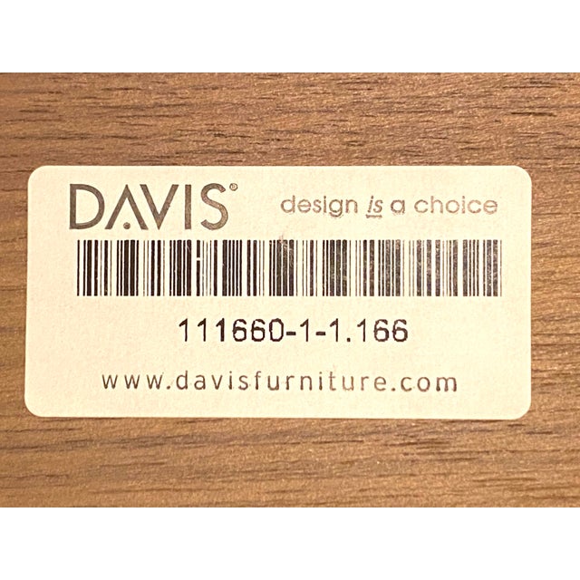 Modern "A" Chair by Jehs+Laub For Sale - Image 12 of 12