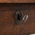 French French Louis XVI Wooden Side Table, Circa 1800 France Early 19th Century For Sale - Image 3 of 14