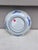 Imari Porcelain 19th Century Japanese Imari Shell Plate For Sale - Image 4 of 4