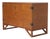 1960s Teak Sideboard by Svend Langkilde For Sale