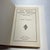 Shabby Chic Antique Going Abroad Travel Book For Sale - Image 3 of 12