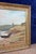 A.Monier, Lakeside Landscape, 1890s, Oil on Canvas For Sale - Image 9 of 13