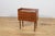 Small Mid-Century Teak Dresser from Henning Jørgensen, Denmark, 1960s For Sale - Image 17 of 17