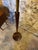 Vintage Danish Scandinavian Floor Standard Lamp, 1960s For Sale - Image 10 of 16