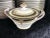 Metal Mid 20th Century Noritake Valiere #4981 Dinnerware, Made in Occupied Japan, Service for 12- 91 Pieces For Sale - Image 7 of 12