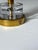 1970s Table Lamp by Carl Fagerlund for Orrefors, 1970s For Sale - Image 5 of 6