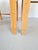 Arts and Crafts Dining Chairs, 1930s, Set of 4 For Sale - Image 4 of 14