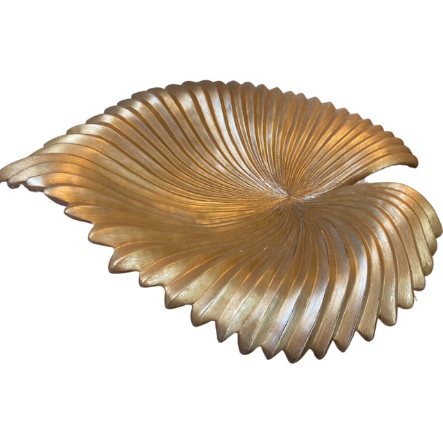 Hand painted by Carolyn Kinder of Kinder International in St. Petersburg, Florida, this is an exquisite original piece of...