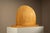 Brown Giuseppe Rivadossi, My House, 1975, Wood For Sale - Image 8 of 18