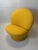 F572 Lounge Chair by Pierre Paulin for Artifort, 1967 For Sale - Image 10 of 12