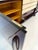 Italian Art Deco Sideboard by Osvaldo Borsani, 1940s For Sale - Image 15 of 18