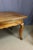 Wood 19th Century Large Dining Room Table For Sale - Image 7 of 18