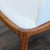 Set of Six Rove Concepts Aubrey Dining Chairs For Sale - Image 13 of 13