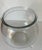Boho Chic Mackenzie Childs Canine Cookie Jar For Sale - Image 3 of 4