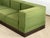 Niels Eilersen Modern Danish Modular Sofa from Niels Eilersen, 1970s For Sale - Image 4 of 12