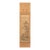 Meiji Era Japanese Painted Silk Scroll Inspired by "The Tale of Genji" Story For Sale