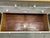 Antique Sligh French Style Dresser W/ Gesso & Mirror For Sale - Image 16 of 16