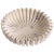 Stone Lotuso White Marble Decorative Bowl by Simone & Marcel For Sale - Image 7 of 7