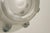 Glass Vintage Carthage Vase by René Lalique For Sale - Image 7 of 8