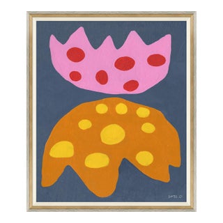 Ren by Susan Hable For Sale