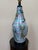 1960s Italian Large Ceramic Cat Lamp Attributed to San Polo Venice For Sale In New York - Image 6 of 18