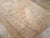 Galerie Shabab Collection Mid-20th Century Turkish Anatolian Accent Rug For Sale - Image 9 of 10